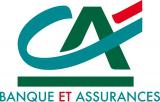 Credit Agricole SA&rsquo;s net profit augmented by 2.6% in I quarter 2015