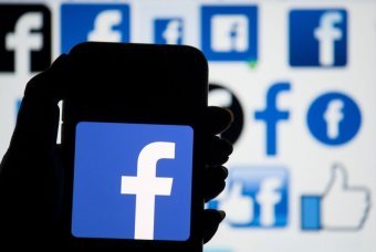 Facebook Will Open Headquarters in London