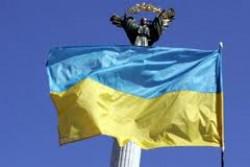 49% украинцев выступают за присоединение Украины к ЕС