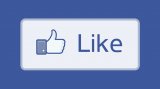Прибуток Facebook зріс на 71 відсоток