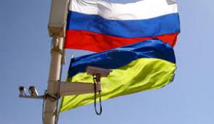 КМУ создал рабочую группу для решения проблемы торговых отношений с Россией