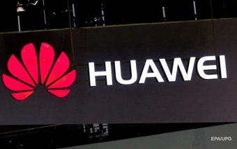 США просят союзников отказаться от оборудования Huawei − СМИ