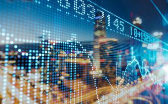 NASDAQ і S&amp;P 500 ставлять рекорди вже тиждень