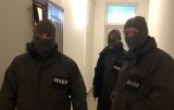 Стало известно, что НАБУ искало у Пимаховой