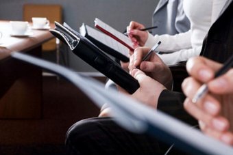 В Общественных советах Казахстана сократят представителей госорганов