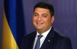 Гройсман розповів, як повернути заробітчан