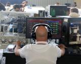 СМИ: Трамп намерен сократить численность спецслужб США