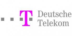 Deutsche Telekom объявила конкурс старапив с призовым фондом €500 тыс.