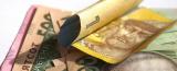 Окремі питання порядку ведення касових операцій у національній валюті