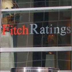 Fitch погіршив прогноз по рейтингах України