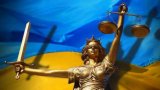 Суд сьогодні розгляне позов Привату проти Коломойського