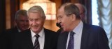 Битва за гроші та за Росію: в Раді Європи вже запустили новий сценарій скасування санкцій
