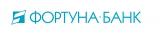 Розпочато виплати вкладникам банку &laquo;Фортуна&raquo;