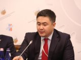 Казахстан способен обучить 170 тысяч иностранных студентов