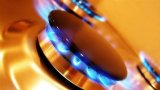 Українцям загрожує зростання цін на газ: як зміняться цифри в платіжках