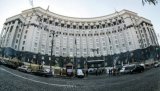 У Кабміні уточнили, коли середня зарплата буде 10 тис гривень