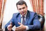 НАЗК просить суд оштрафувати Ситника на 1,7-4,3 тис гривень за відмову надати документи