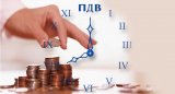 В Украине более 3 млн работодателей платят ЕСВ