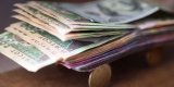 Стали известны крупнейшие предприятия-должники по выплате заработной платы