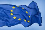 Совет Европы подтвердил дату подписания ассоциации Украины с ЕС