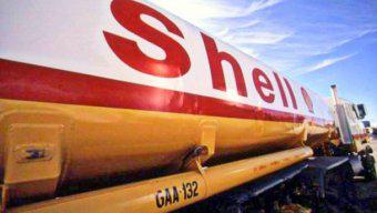 Shell буде щорічно вкладати 1 мільярд доларів в &laquo;зелену енергетику&raquo;