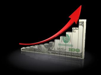 Дані про відкриття міжбанківського валютного ринку 30 березня 2016