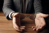 В Карагандинской области наказаны 11 крупных чиновников, Казахстан