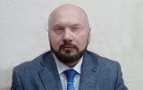 Кабмін змінив главу Фонду держмайна