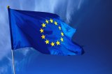 Україні варто зосередитися на виконанні УА, а не на митному союзі &ndash; представництво ЄС