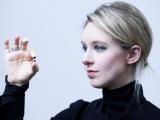 Старт-ап Theranos закриває всі свої лабораторії і оздоровчі центри