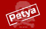 Став відомий обсяг збитків, завданих бізнесу вірусом Petya