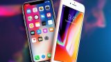 Стало известно, сколько может стоить новый iPhone