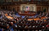 США одобрили публикацию секретного документа по РФ