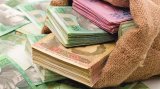 Куди вкласти гроші влітку - поради експертів