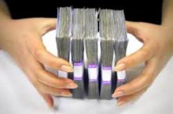 In January-July 2013 STS taxpayers paid 2.8 billion UAH of tax to the budget