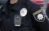 Руководителя Нацполиции задержали по подозрению в похищении человека