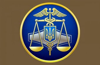 Правительство дополнительно выделило Фискальной службе 400 млн гривен