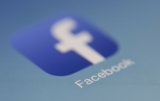 Chrome и Firefox сливали данные о пользователях Facebook