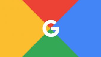 Google пропонує Італії до 280 мільйонів компенсації за несплату податків - ЗМІ