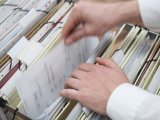 Обновлено положение о регистрации в реестре физлиц-налогоплательщиков