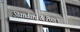 S&amp;P улучшило прогноз по рейтингам 16 российских компаний с &laquo;негативного&raquo; до &laquo;стабильного&raquo;