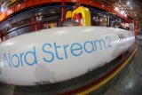 США заявили об опасности &laquo;Северного потока-2&raquo; для Украины