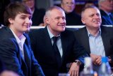 Офшорам Суркісів повернуть кошти на рахунки в &laquo;Приватбанку&raquo; - суд