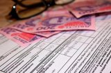 Стало відомо, як будуть перевіряти субсидіантів