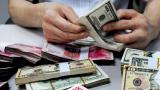 448 millionaires dwell in Kyiv