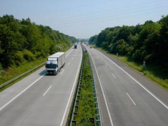 ДАУ виявила порушень на 85 мільйонів у &laquo;Автодорогах України&raquo;