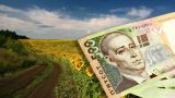 Deputies Propose Imposing Tax on Export of Agricultural Raw Materials