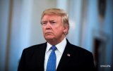 СМИ: Трамп продиктовал сыну заявление по России