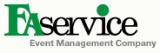 VI Annual Internal Audit &amp; Fraud Prevention in Corporate Sector Conference