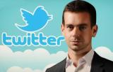Twitter Suspends Account of Its CEO Dorsey